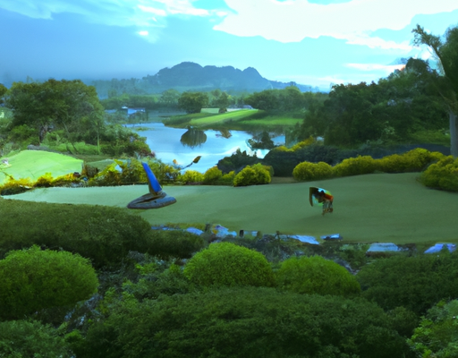 An Overview of PAGCOR's Corporate Social Responsibility Programs