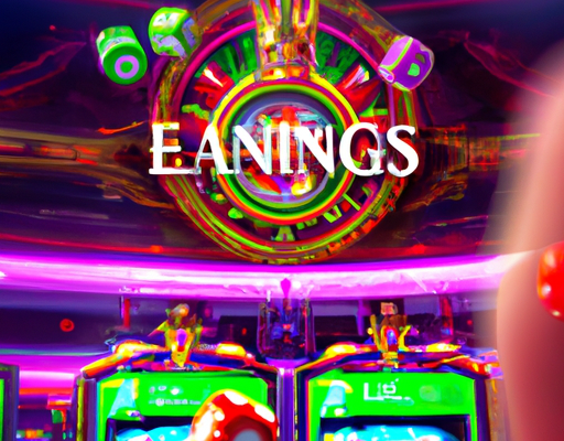 Live Casino Philippines: A New Era of Interactive Gaming