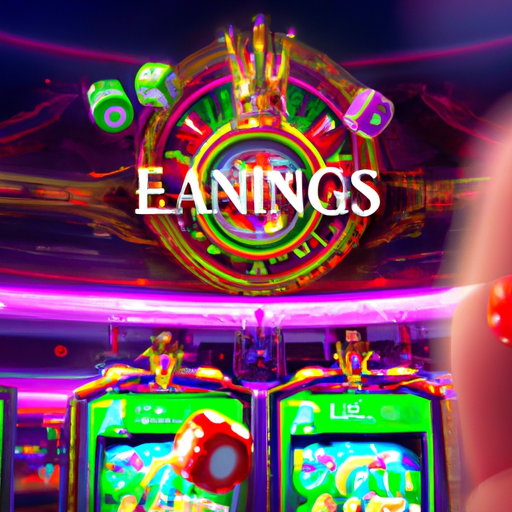 Live Casino Philippines: A New Era of Interactive Gaming