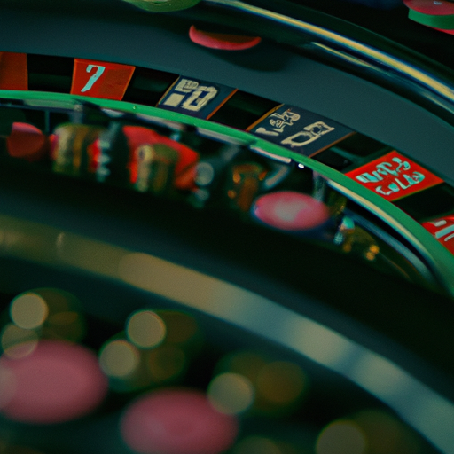 The psychology of live casino games: why do players enjoy them?