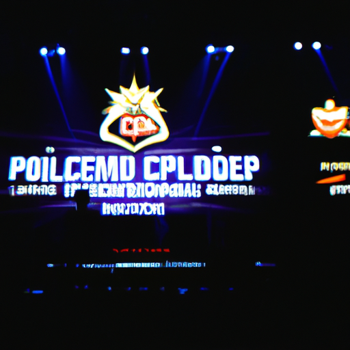Philippine Esports Tournaments: A Guide for Fans and Players