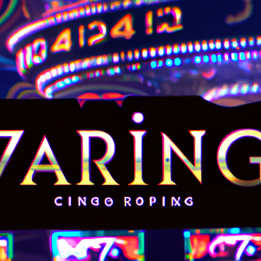 Winzir's Live Casino Receives Official PAGCOR Certification