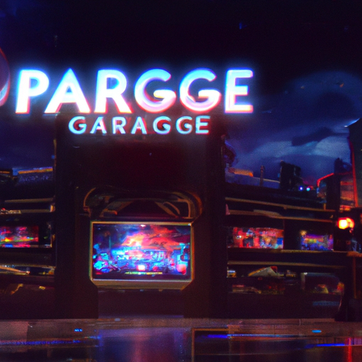 PAGCOR e-Games: Enjoy Endless Hours of Free Gaming Fun