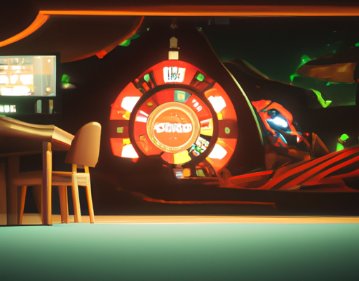 Winzir: The Online Casino with a Unique Approach to Customer Experience