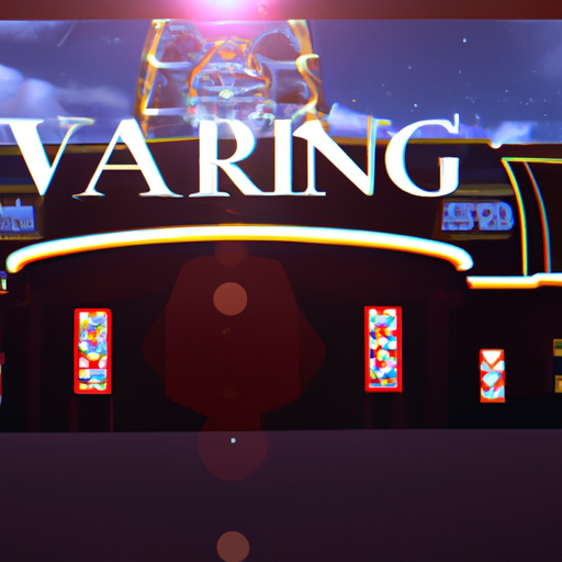 Winzir's Live Casino Receives Official PAGCOR Certification