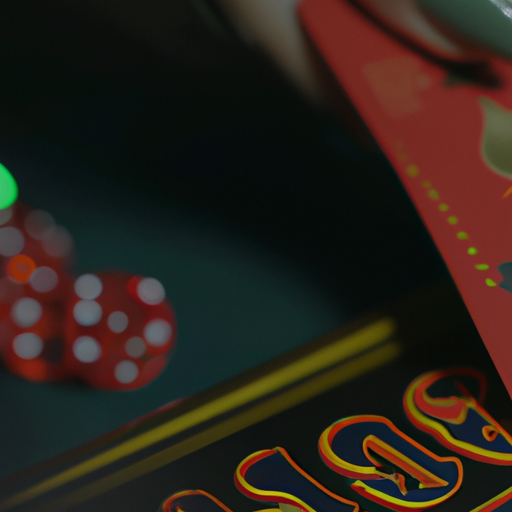 How Online Casinos are Changing the Way Filipinos Experience Gaming