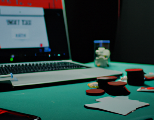 Poker and Technology: How Online Gaming is Changing the Landscape in the Philippines
