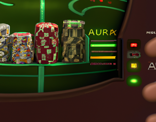 The importance of safety and security measures in live casinos