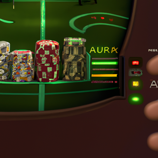 The importance of safety and security measures in live casinos