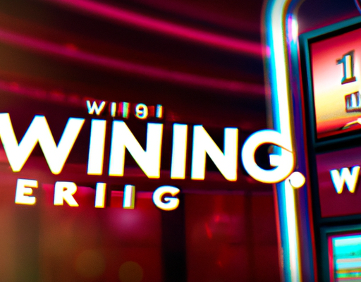 Winzir's Live Casino: The Newest Addition to PAGCOR's List of Accredited Gaming Sites