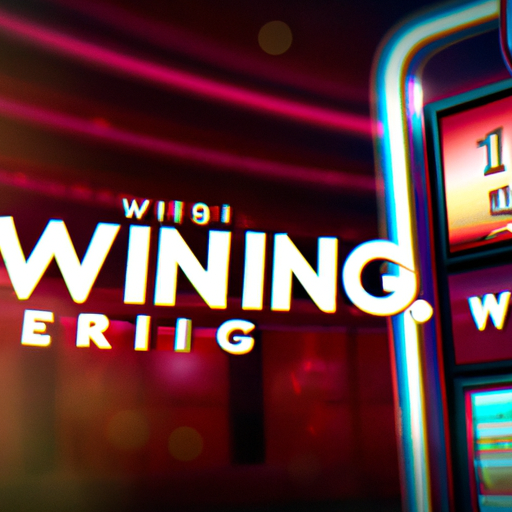 Winzir's Live Casino: The Newest Addition to PAGCOR's List of Accredited Gaming Sites