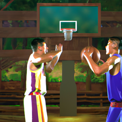 Bitter Rivals: The Most Intense Matchups in PBA History