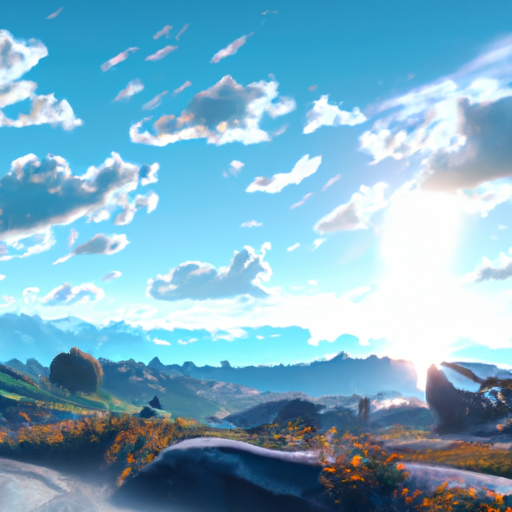 Winzir's Cutting-Edge Technology Takes Online Gaming to the Next Level