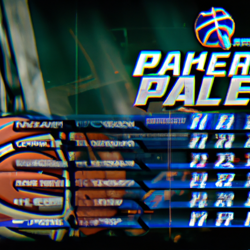 PBA 2023: Game Schedules and Key Match-ups to Look Forward To