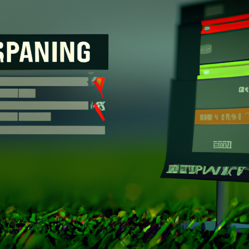 System Betting Demystified: A Comprehensive Guide for Bettors