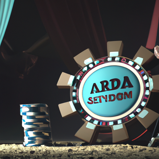 Online Casino Customer Support: How to Get Help When You Need It