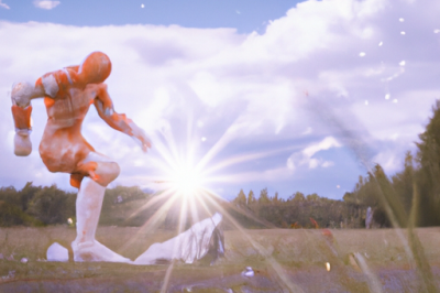 When Injury Strikes: Navigating Sports Injuries and Recovery