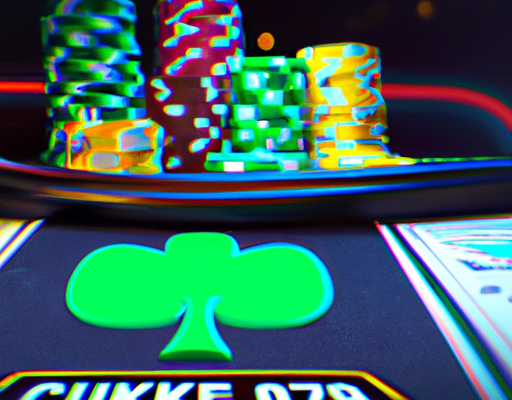 Online Casino Tournaments: Competing Against Other Players for Big Prizes