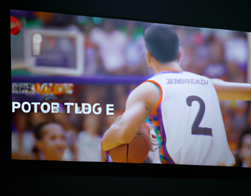 Be in the Know: PBA Game Schedules and Season Highlights