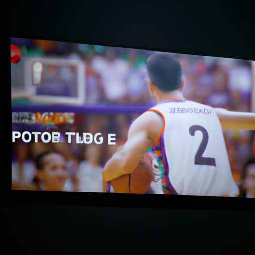 Be in the Know: PBA Game Schedules and Season Highlights