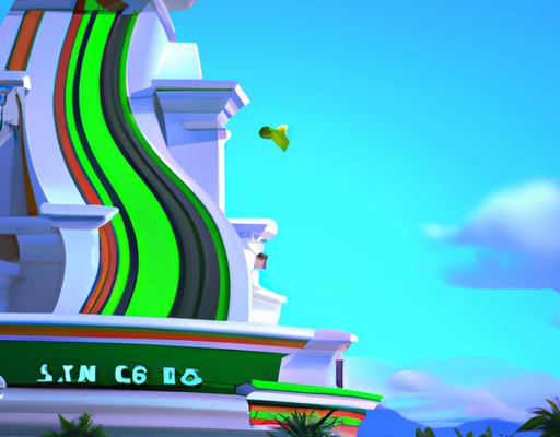 Winzir's Live Casino Meets PAGCOR's High Standards for Regulation