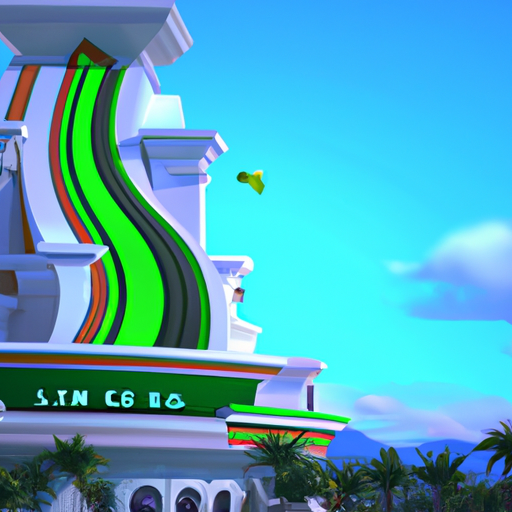 Winzir's Live Casino Meets PAGCOR's High Standards for Regulation