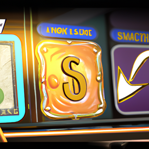 Understanding paylines and bonus features in online slots