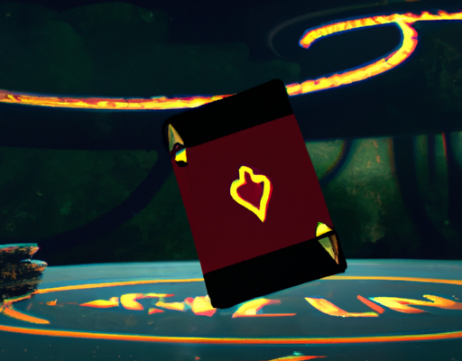 The Future of Online Casino Payments: Cryptocurrencies, E-Wallets, and More