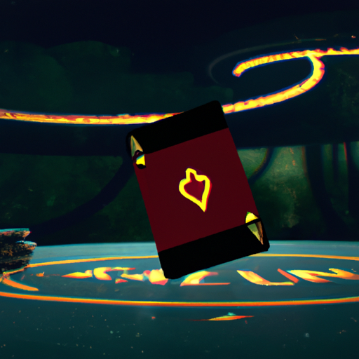 The Future of Online Casino Payments: Cryptocurrencies, E-Wallets, and More