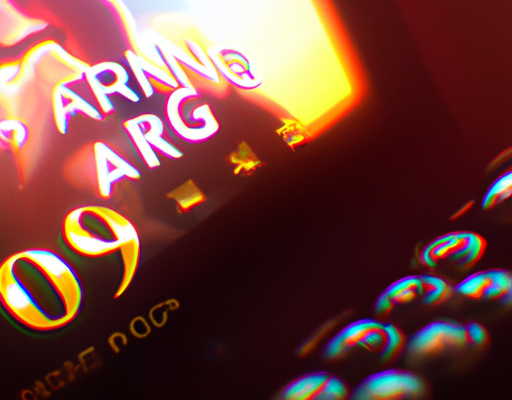 PAGCOR and Online Gaming: Challenges and Opportunities