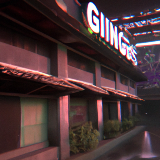 Philippine Esports Infrastructure: Building a Strong Foundation for Gaming in the Country