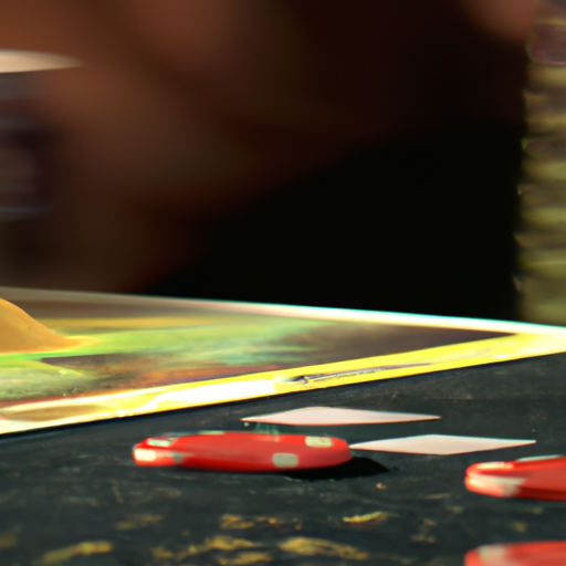 More Than Just Luck: How Provably Fair Games Give Players Control Over Their Winnings