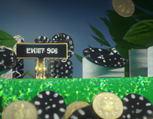 Online Casino VIP Clubs: What They Offer and How to Join