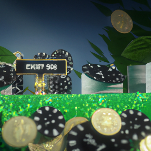 Online Casino VIP Clubs: What They Offer and How to Join