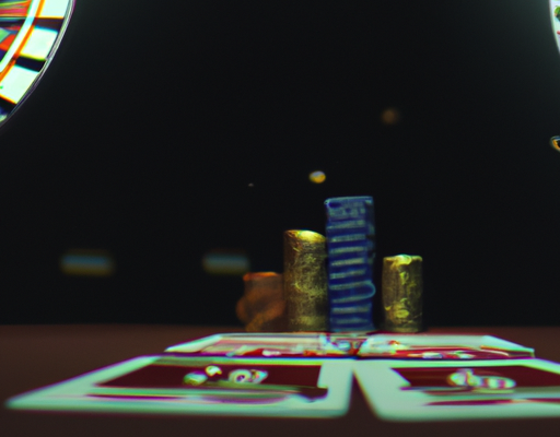 Top 10 Tips for Winning at Online Casino Games Top 10 Tips for Winning at Online Casino Games