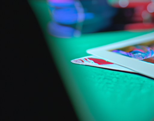 From Home Games to High-Stakes Tables: The Evolution of Poker in the Philippines