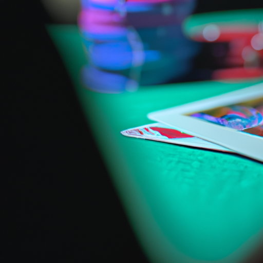 From Home Games to High-Stakes Tables: The Evolution of Poker in the Philippines