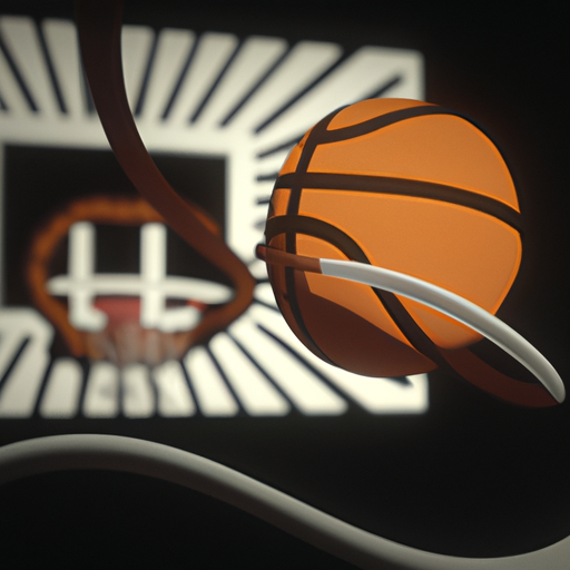 The Genesis of Hoops: Uncovering the Origins of Basketball
