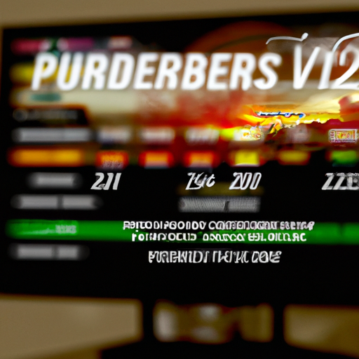 Never Miss a Game: PBA Schedule for the Entire Season