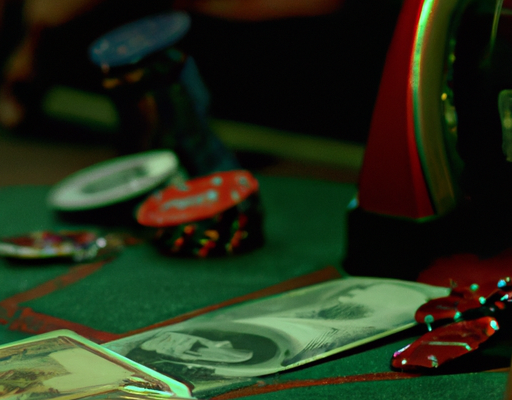 The Rise of Live Casino Gaming in the Philippines: Real-Time Gaming from Home