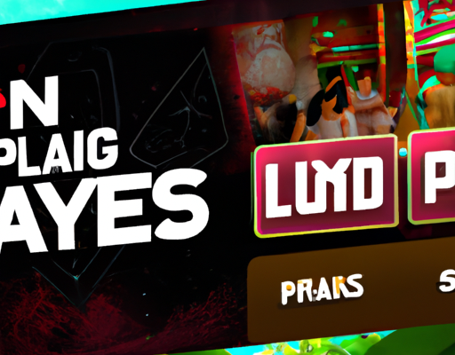 E-Games Casino Bonuses and Promotions: Maximizing Your Gaming Experience in the Philippines