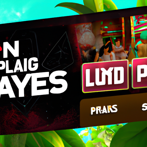 E-Games Casino Bonuses and Promotions: Maximizing Your Gaming Experience in the Philippines