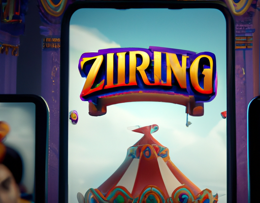 Winzir: The Online Casino That Puts Fun and Winning in Equal Measure Winzir: The Online Casino That Puts Fun and Winning in Equal Measure
