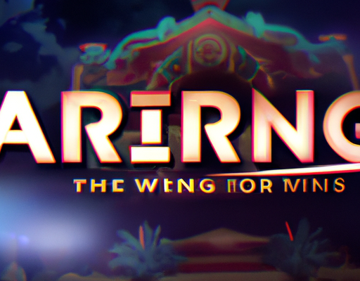 Pagcor and Winzir Jointly Launch a New Era of Online Gaming Experience