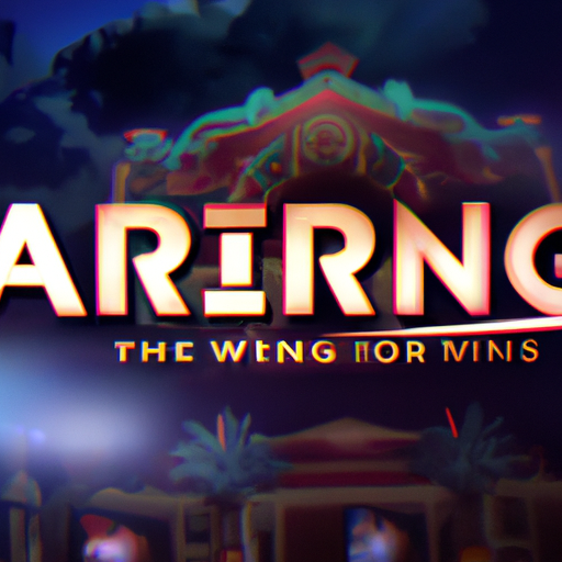 Pagcor and Winzir Jointly Launch a New Era of Online Gaming Experience