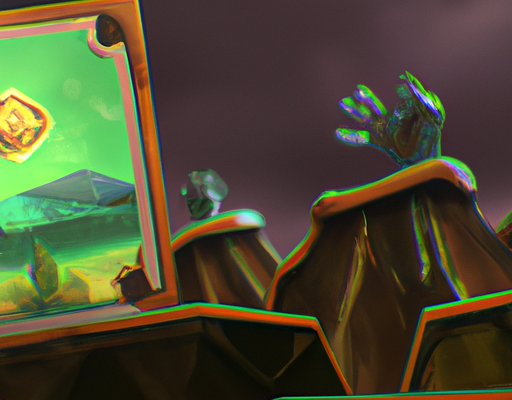 Building Trust with Provably Fair Gaming: Why Transparency Matters in the Online Gaming Industry