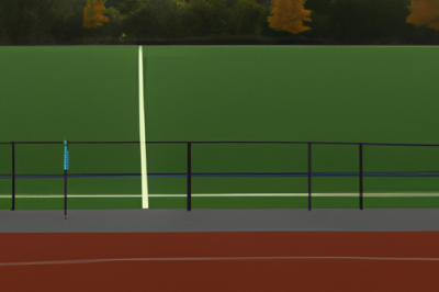 Get Your Sports Fix with Winzir's Latest Blog Offering