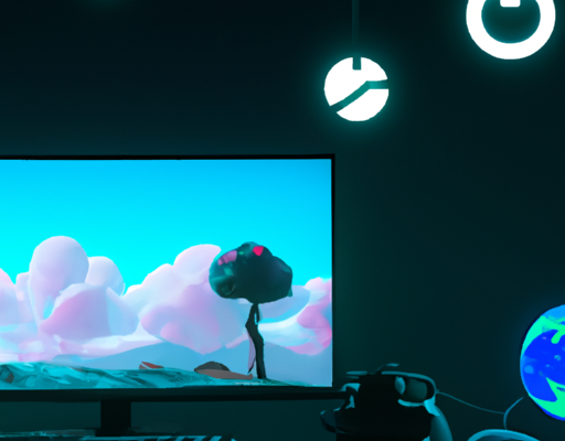 The Future of Online Gaming: How Provably Fair Technology is Shaping the Industry's Evolution