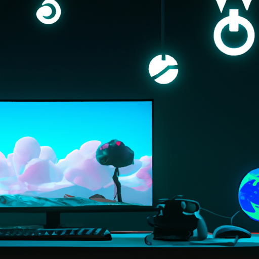 The Future of Online Gaming: How Provably Fair Technology is Shaping the Industry's Evolution