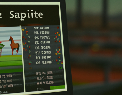 System Betting Demystified: A Comprehensive Guide for Bettors